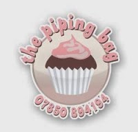 The Piping Bag Cupcakes 1075644 Image 8